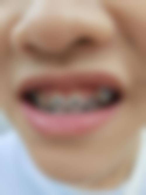 八、北京忠科口腔门诊部怎么预约？