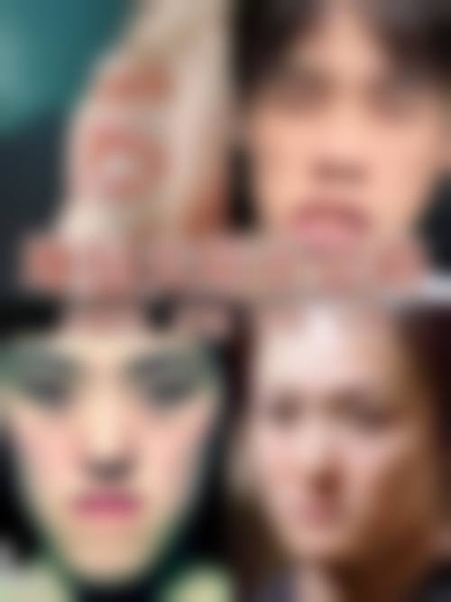 三、北京忠科口腔门诊部医生介绍