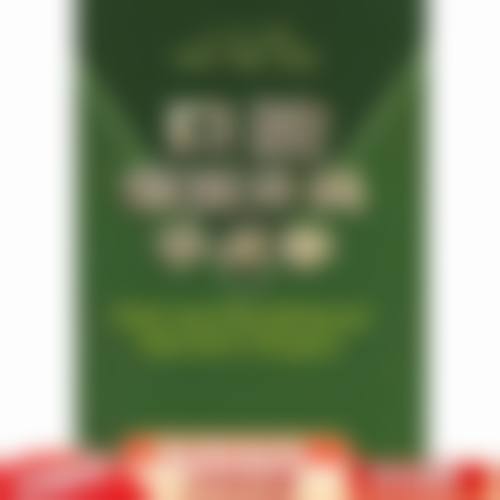 三、宜宾美尔口腔诊所医生介绍