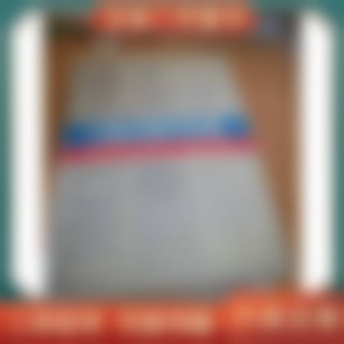 二、宜宾美尔口腔诊所正规吗？来看医院资质信息