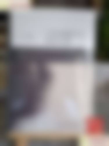 四、宜宾美尔口腔诊所特色项目