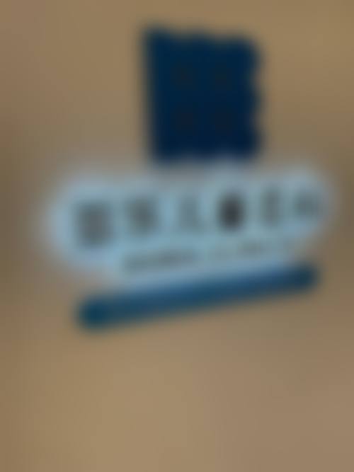 八、宜宾美尔口腔诊所怎么预约？