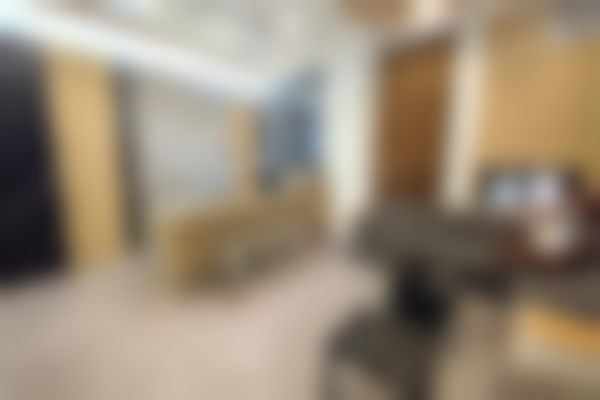  成都成华爱无界华医口腔门诊部