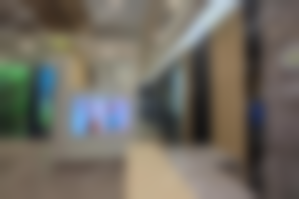 六、 成都成华爱无界华医口腔门诊部口碑如何？