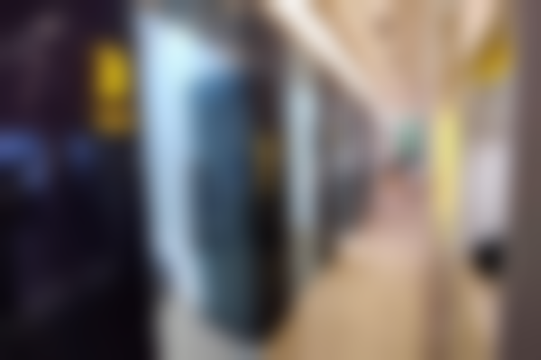 二、 成都成华爱无界华医口腔门诊部正规吗？来看医院资质信息