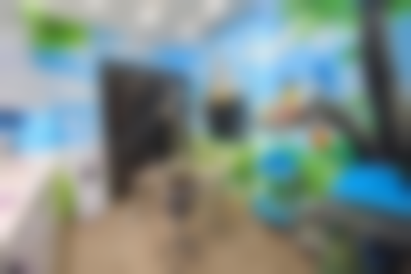 五、 成都成华爱无界华医口腔门诊部收费价格表