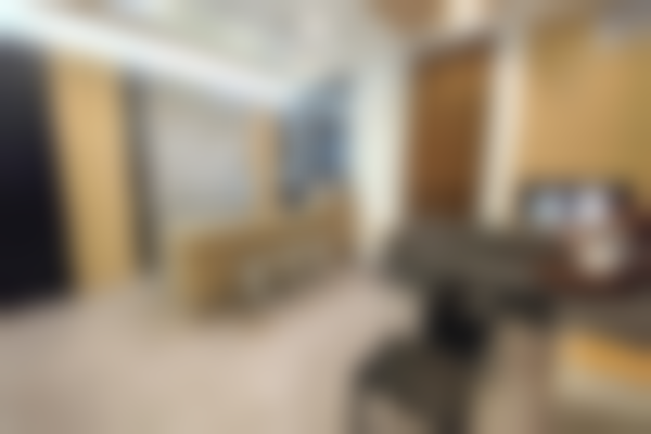 三、 成都成华爱无界华医口腔门诊部医生介绍