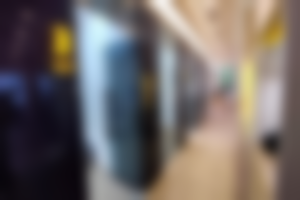 八、 成都成华爱无界华医口腔门诊部怎么预约？