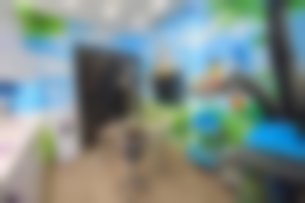 七、 成都成华爱无界华医口腔门诊部地址电话及营业时间