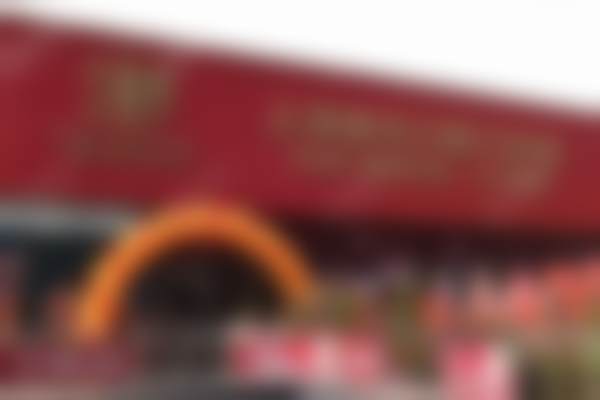 三、上海雅乐口腔(雅悦齿科嘉定大融城)江继强医生资质信息