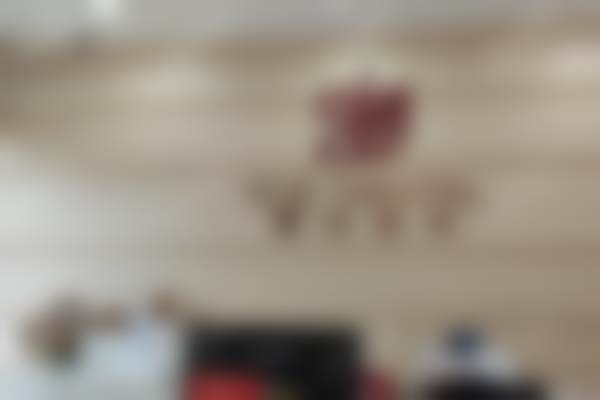 六、上海雅乐口腔(雅悦齿科嘉定大融城)江继强医生口碑评价及真人实例反馈