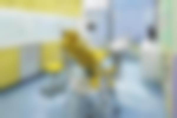 二、上海雅乐口腔(雅悦齿科嘉定大融城)江继强医生擅长项目