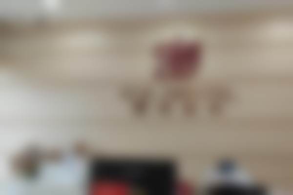 五、上海雅乐口腔(雅悦齿科嘉定大融城)江继强医生技术怎么样？