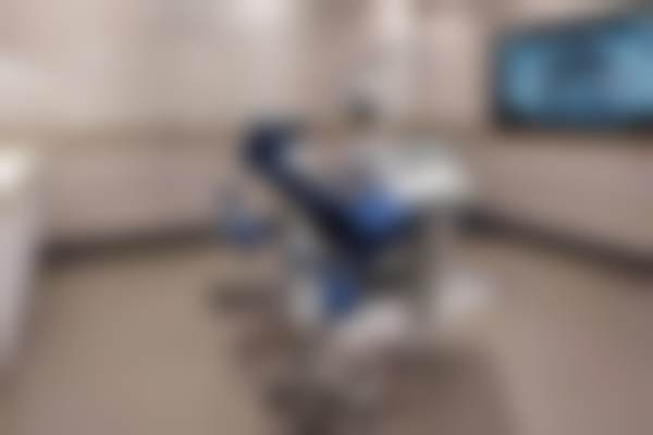 七、上海雅乐口腔(雅悦齿科嘉定大融城)江继强医生怎么预约？