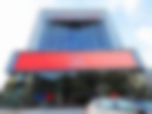 患者眼中的Claudio Soldini医生