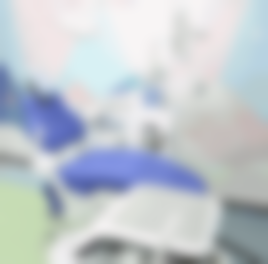 七、丽水青田口腔医院地址电话及营业时间