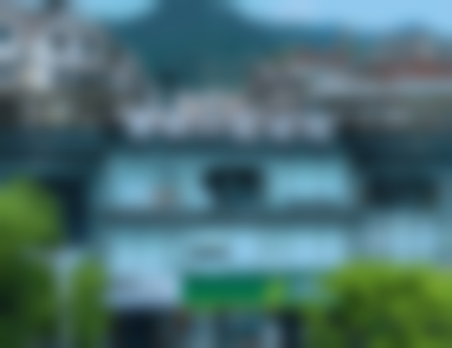 二、丽水青田口腔医院正规吗？来看医院资质信息