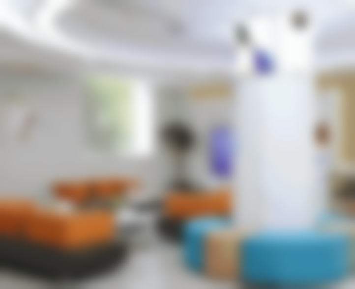 三、丽水青田口腔医院医生介绍