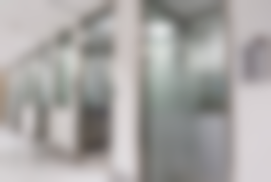 俞婕实例成效之牙齿修复