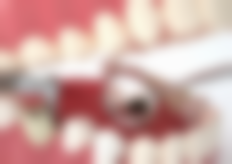 四、南京博韵口腔严玲医生坐诊医院