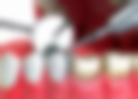 四、北京瑞城口腔彭玲燕医生坐诊医院