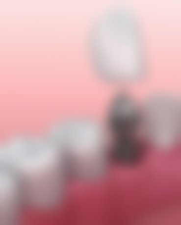 如何预防小孩乳牙出现牙洞