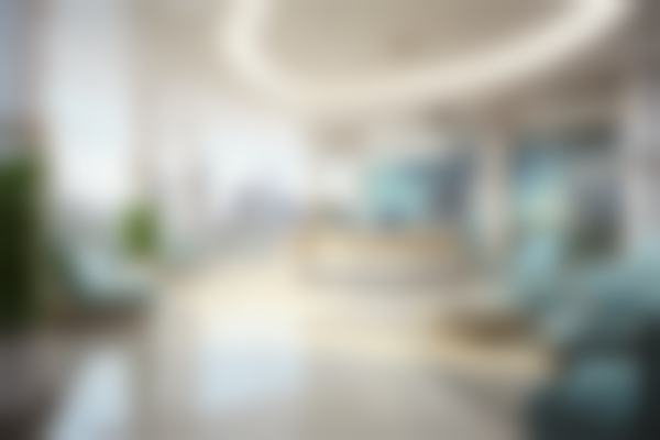 毕节威宁牙管家口腔门诊