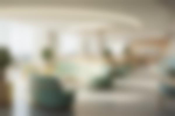 合肥素古口腔门诊部(万科商业广场店)