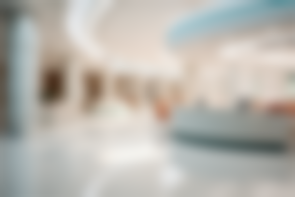 河源市红星口腔（翡翠分院）