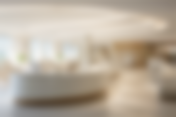 宜宾美尔口腔诊所