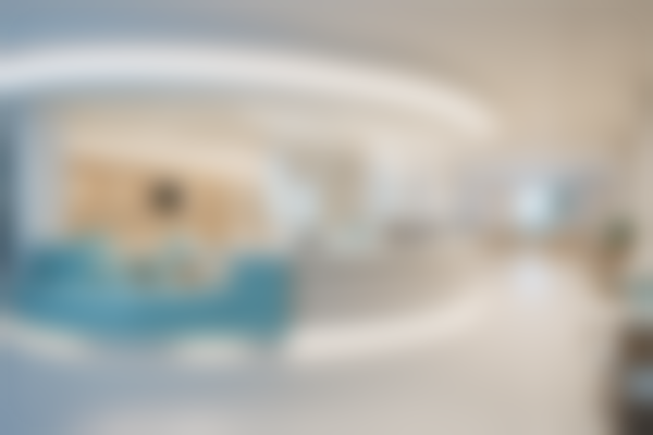 北京忠科口腔门诊部