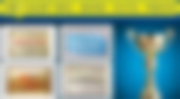 三、广州曙光美云钟陈敏医生资质信息