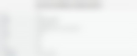 六、滨州市滨城贝佳口腔诊所口碑如何？