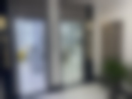 八、滨州市滨城贝佳口腔诊所怎么预约？