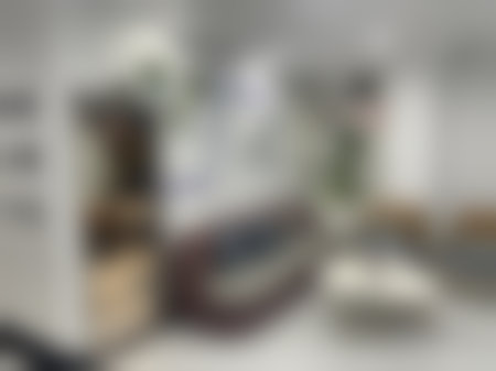 三、滨州市滨城贝佳口腔诊所医生介绍