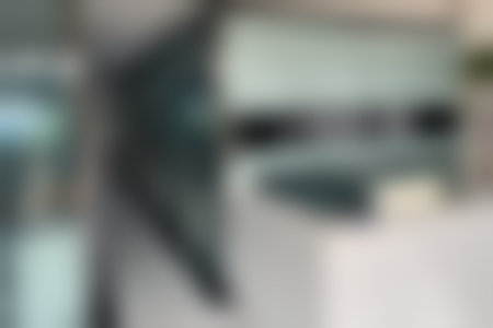 五、滨州市滨城贝佳口腔诊所收费价格表