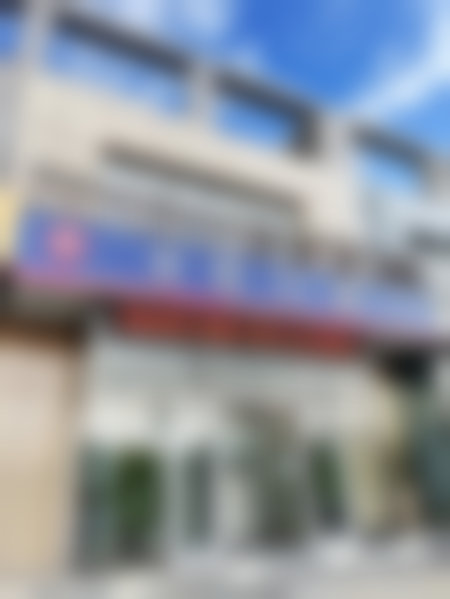 四、滨州市滨城贝佳口腔诊所特色项目