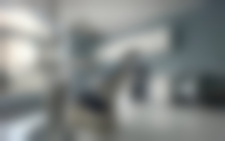 二、滨州市滨城贝佳口腔诊所正规吗？来看医院资质信息