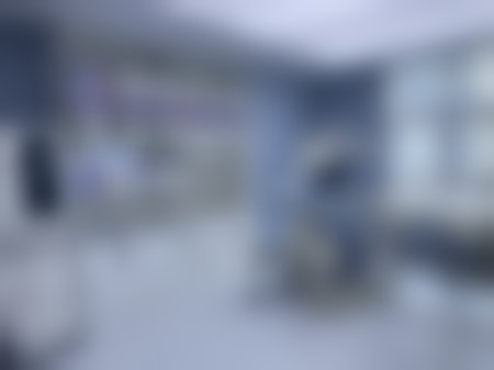 七、滨州市滨城贝佳口腔诊所地址电话及营业时间