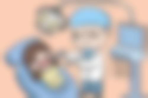 七、德阳口腔陈颐医生怎么预约？