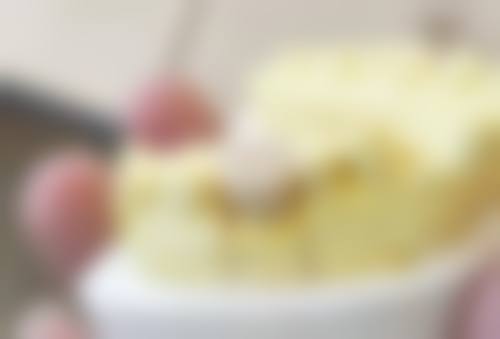 19世纪的改进与发展