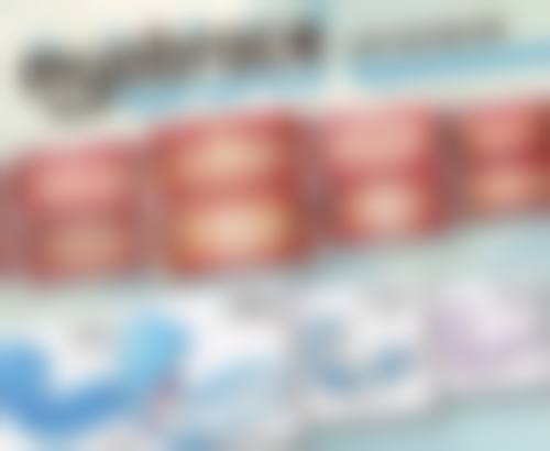 五、邳州惠尔口腔医院收费价格表