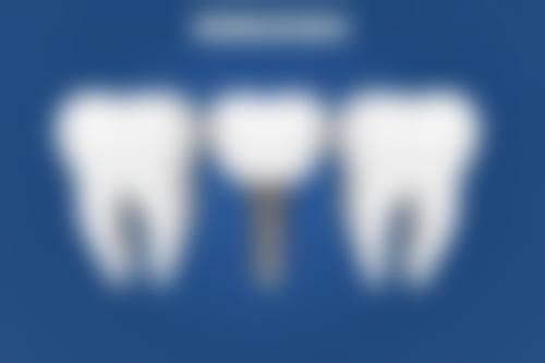 感染控制难，需多次确认成效