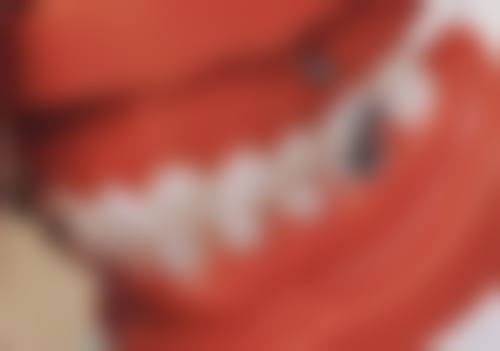 三、沈阳百嘉丽口腔张清学医生资质信息