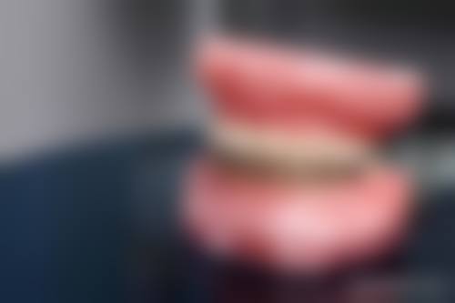 二、常州南州口腔正规吗？来看医院资质信息