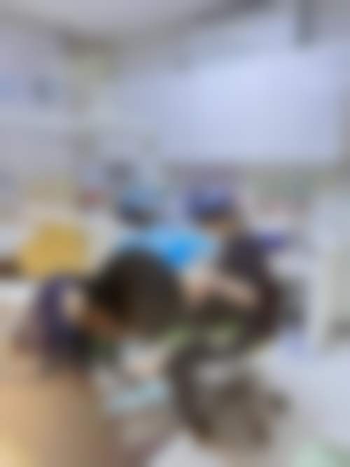 五、江苏南京六合城西口腔收费价格表