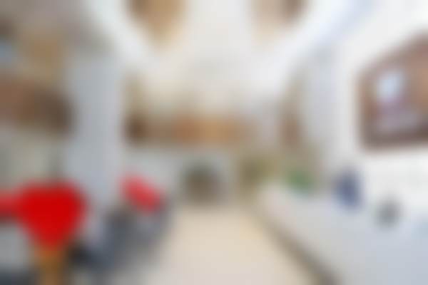 翁燕惠医生怎么预约？