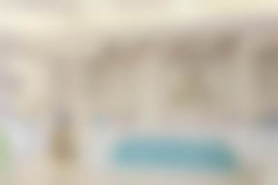 王朝彦:种植正畸双料骨干医生