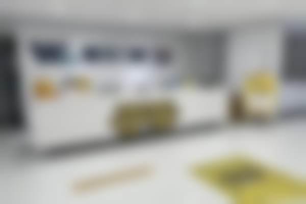 患者对美国皆美zimmer种植牙的好评