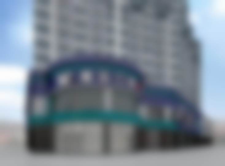 五、洛阳维乐口腔医院（大曌店）收费价格表